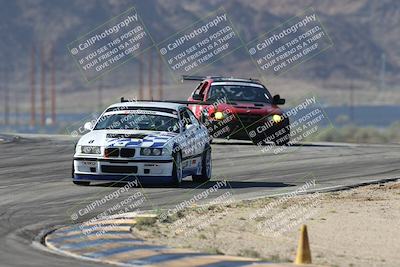 media/Oct-12-2025-Lucky Dog Racing (Sun) [[8adb5568ea]]/1-First Stint/4-Turns 9 and 8/